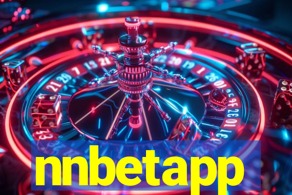 nnbetapp