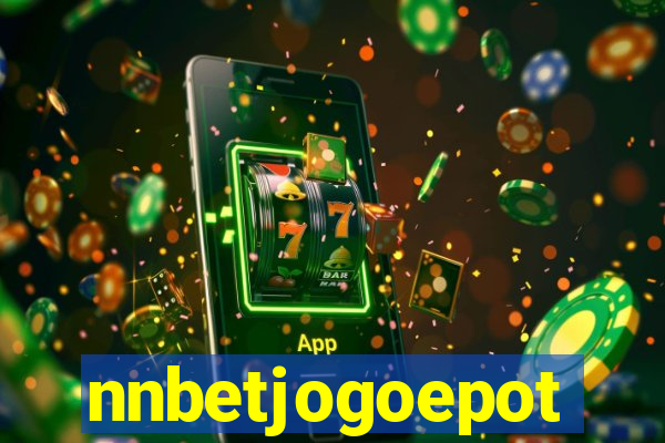 nnbetjogoepot