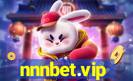 nnnbet.vip