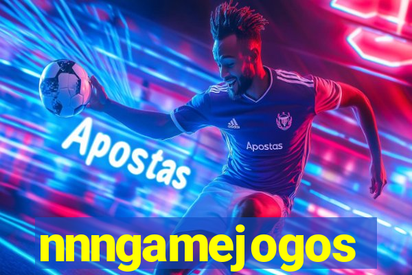 nnngamejogos