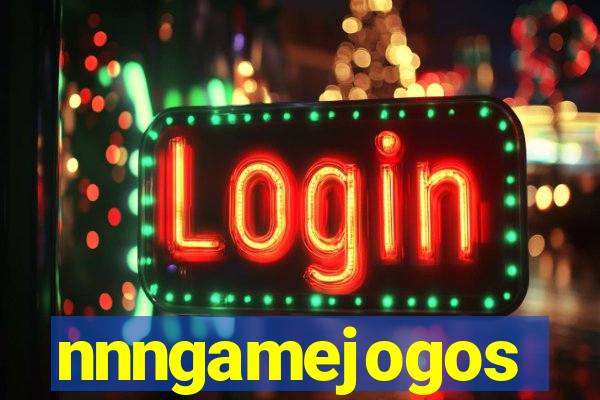 nnngamejogos