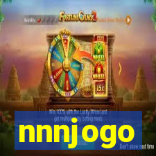 nnnjogo