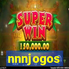 nnnjogos