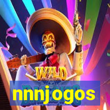 nnnjogos