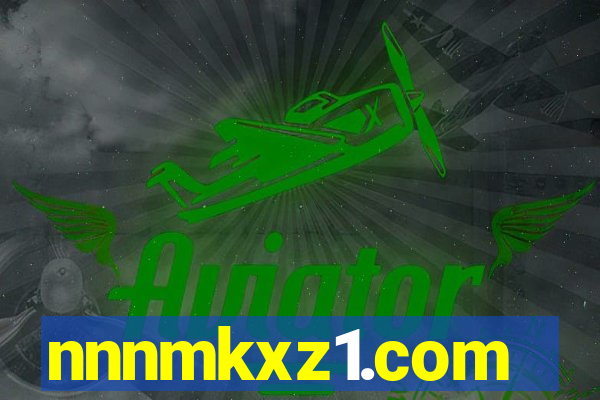 nnnmkxz1.com