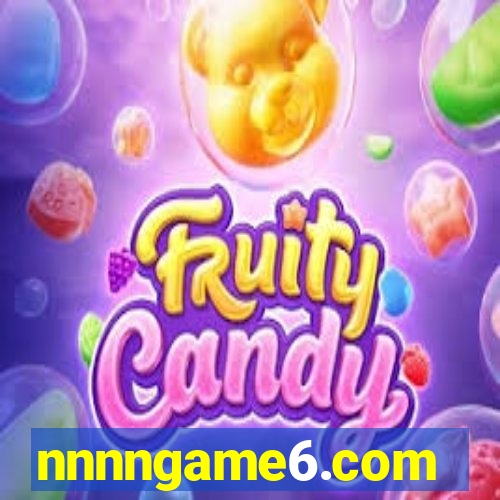 nnnngame6.com