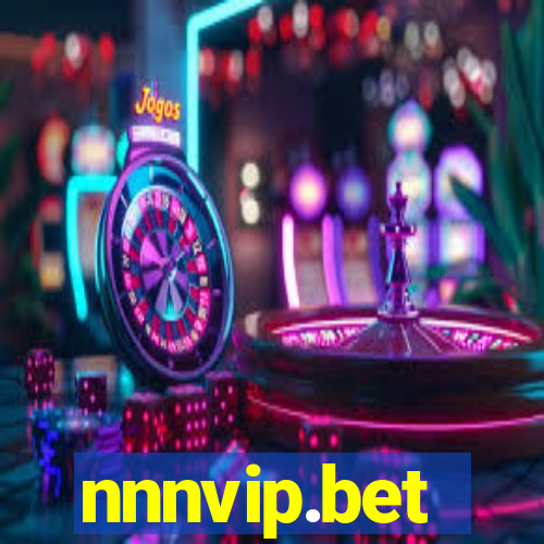 nnnvip.bet