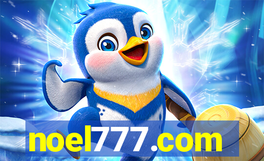 noel777.com