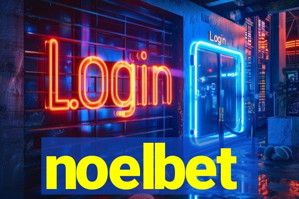 noelbet