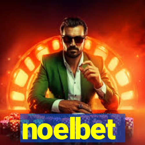 noelbet