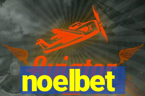 noelbet