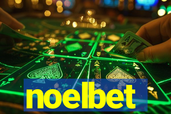 noelbet