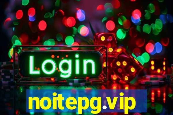 noitepg.vip