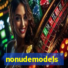 nonudemodels