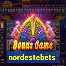 nordestebets