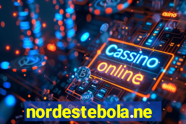 nordestebola.net