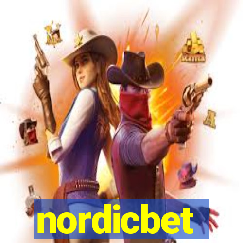 nordicbet