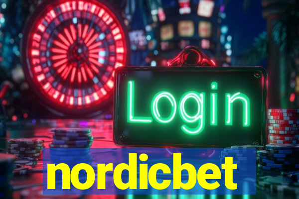 nordicbet