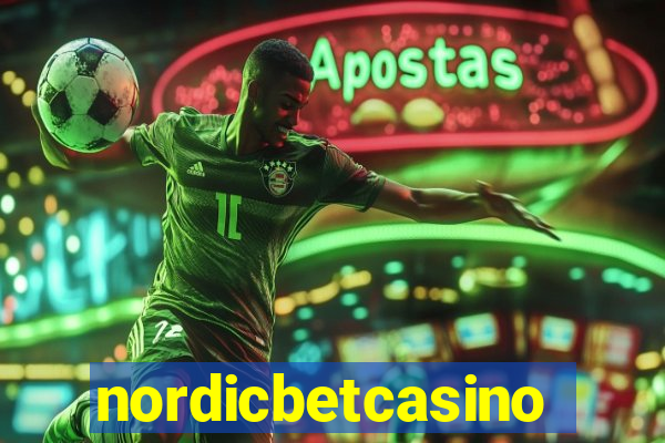 nordicbetcasino