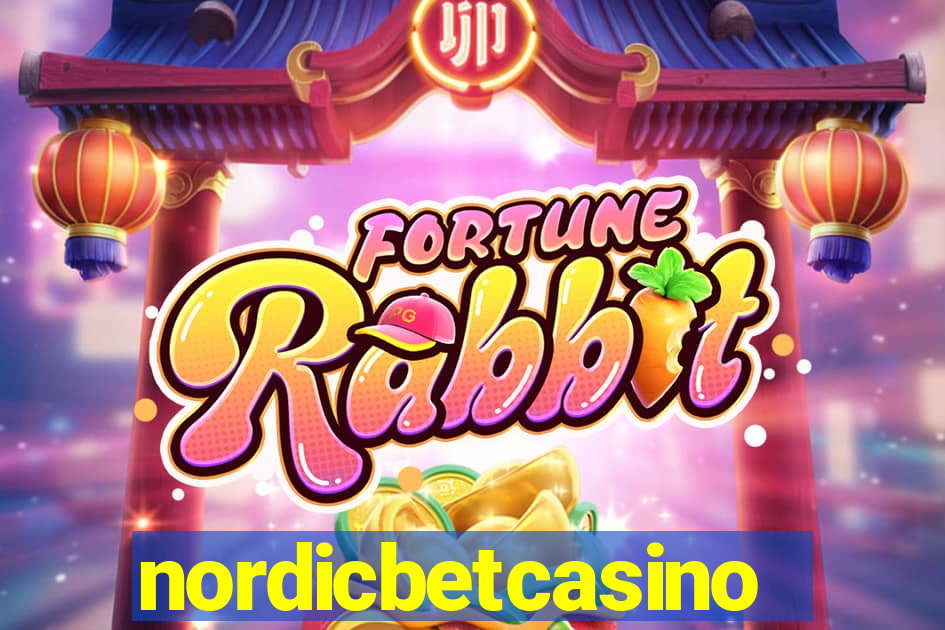 nordicbetcasino