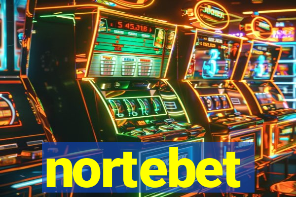 nortebet