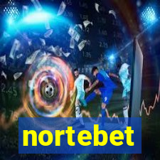 nortebet