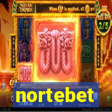 nortebet