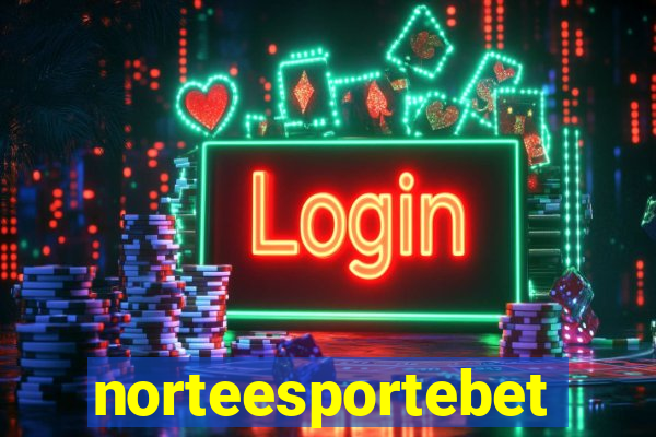 norteesportebet.com