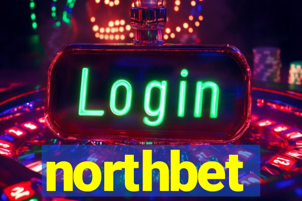 northbet