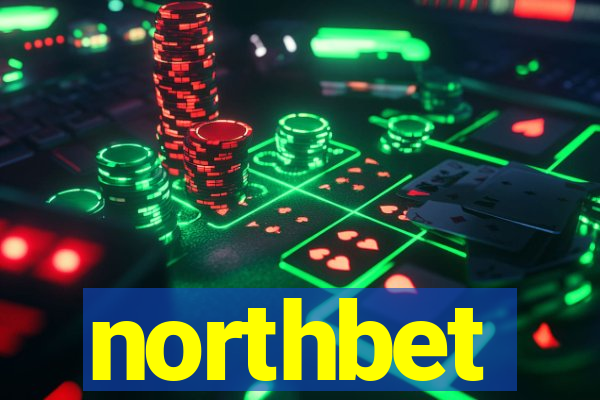 northbet