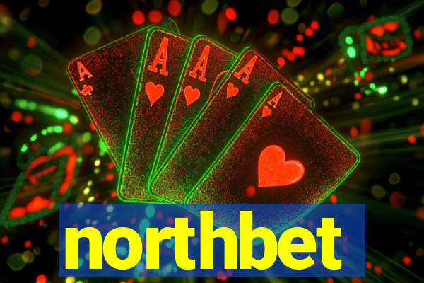 northbet