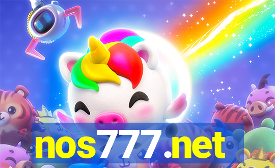 nos777.net