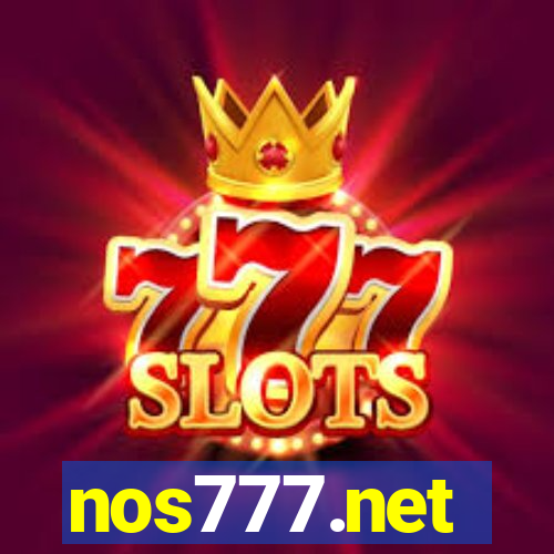 nos777.net