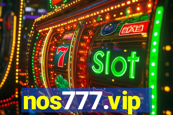 nos777.vip