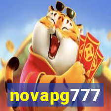 novapg777