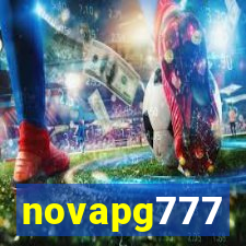 novapg777