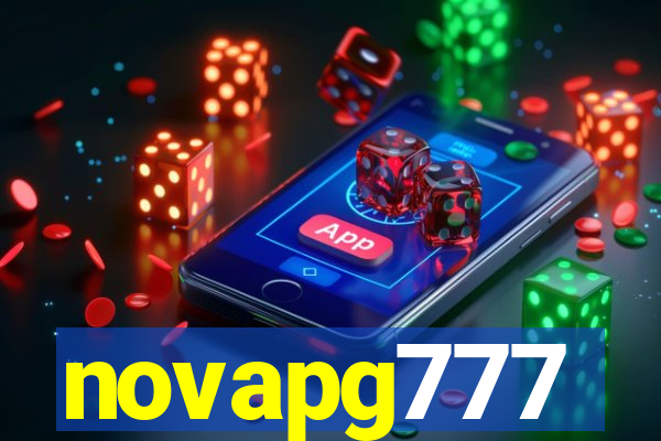 novapg777