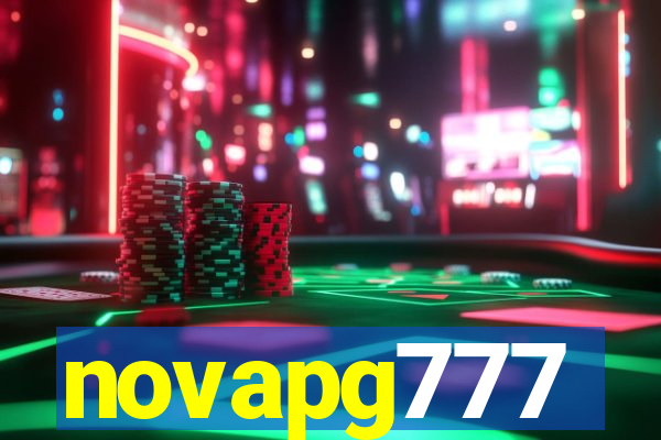 novapg777