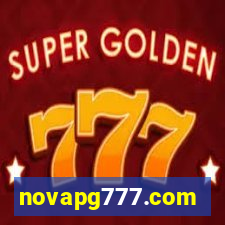 novapg777.com