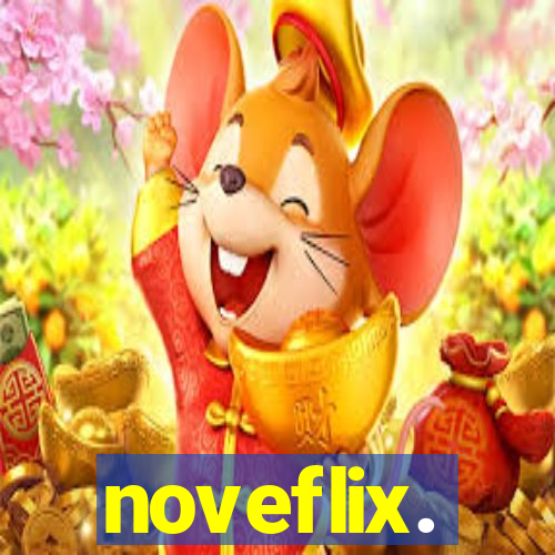 noveflix.