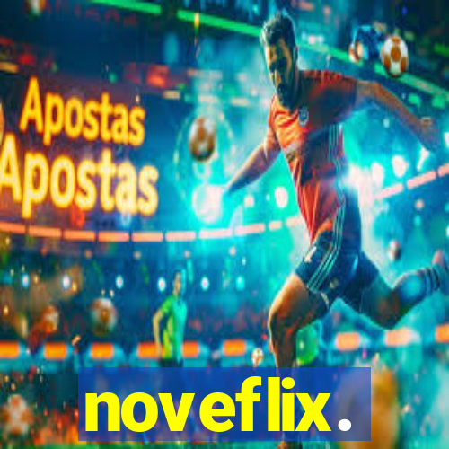 noveflix.