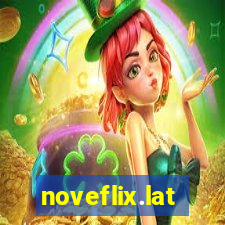 noveflix.lat