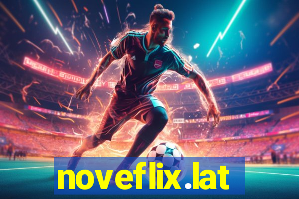 noveflix.lat