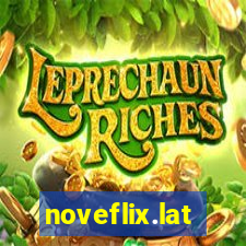 noveflix.lat