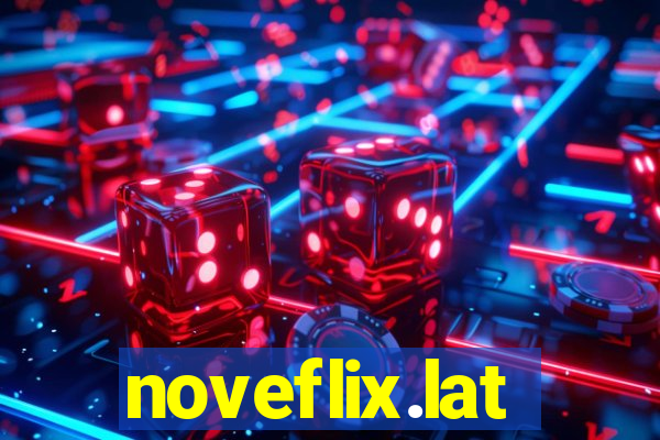 noveflix.lat