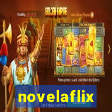 novelaflix