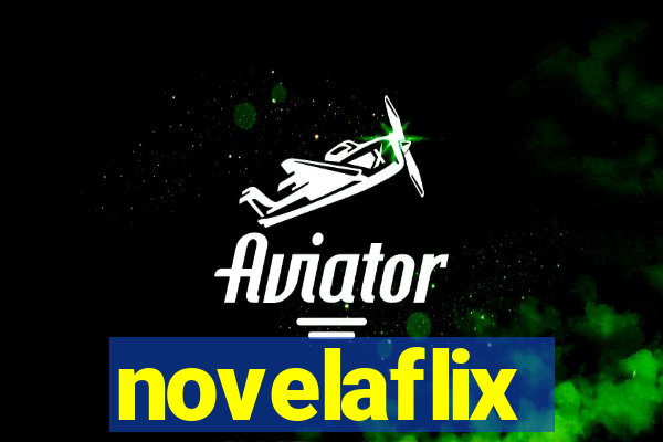 novelaflix