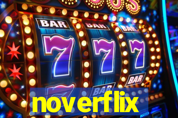 noverflix