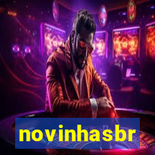 novinhasbr