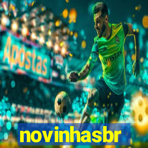 novinhasbr